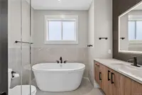 View 36