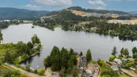 View 71