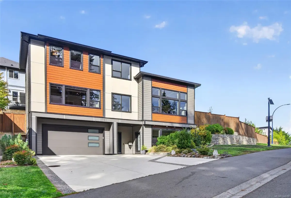 2991 Irwin Rd, Langford BC V9B 5Y6
