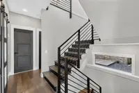 View 38