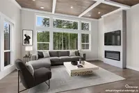 View 14