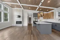 View 18