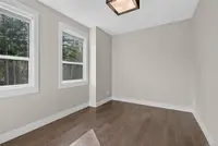 View 50