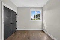 View 48