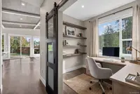 View 44