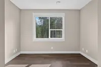 View 40