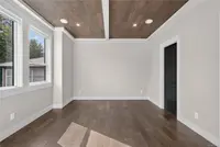 View 31