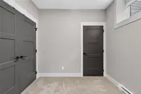 View 64