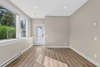 View 60