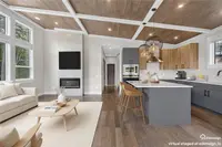 View 21