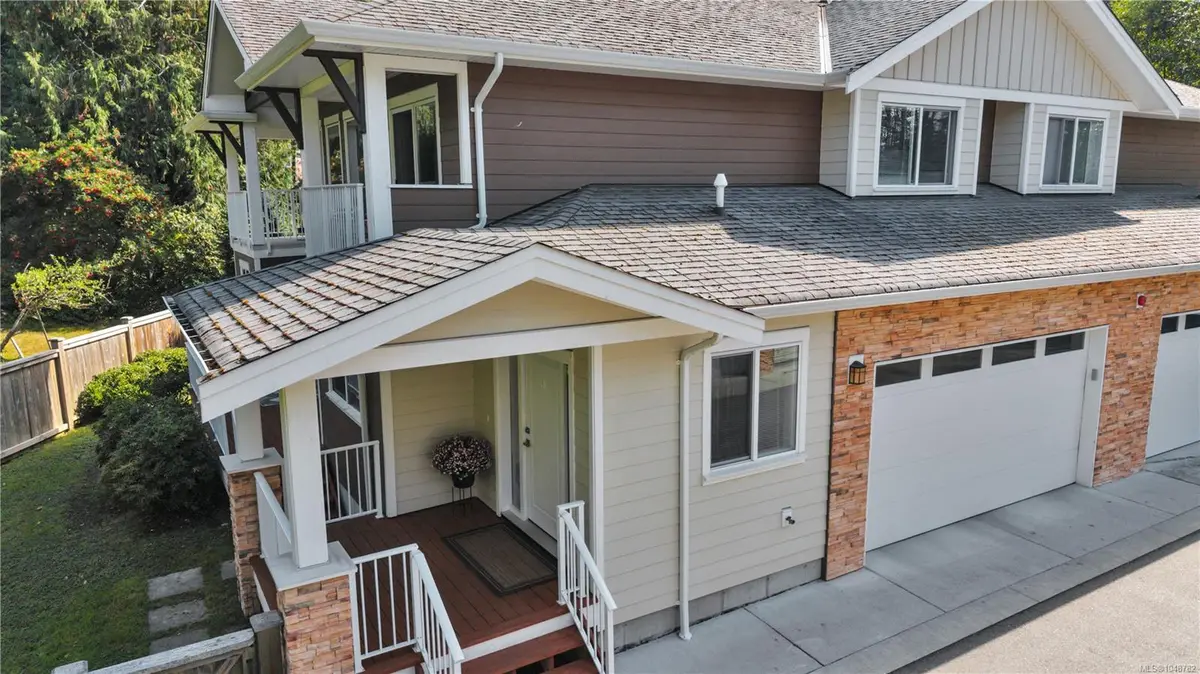 3397 Pinestone Way, Nanaimo BC V9V 0B2
