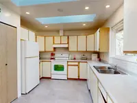 View 23