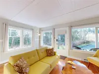 View 72