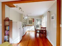 View 76