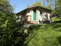 View 91