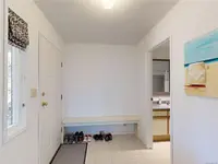 View 52