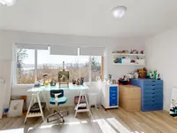 View 46