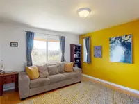 View 47