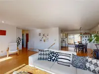 View 12