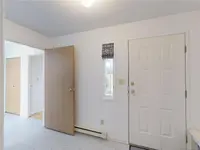 View 57