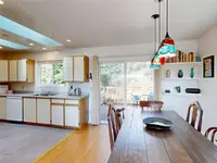 View 22