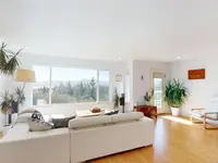 View 7
