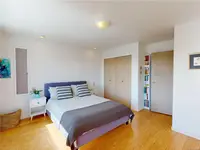 View 32
