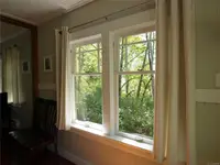 View 88