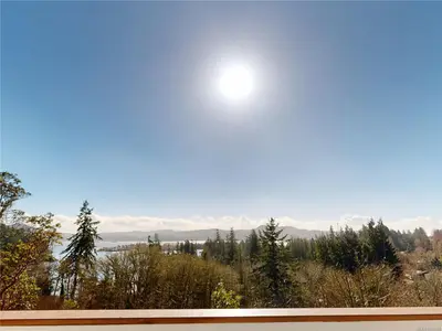 2065 Arleigh Pl, Sooke BC V9Z 0E6