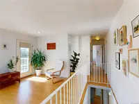 View 28