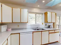 View 24