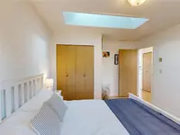 View 30