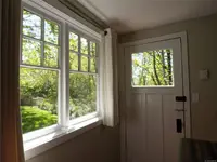 View 89