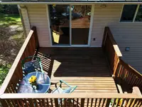 View 61