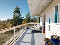 View 38