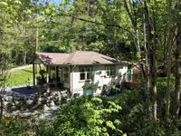View 65
