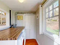 View 82