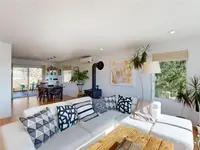 View 10