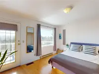 View 33