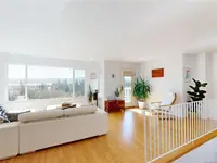 View 14