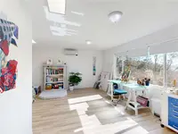 View 45