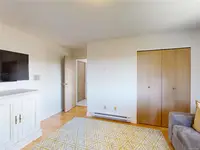 View 51