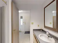 View 55