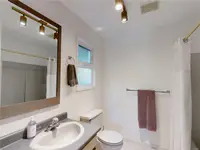 View 54