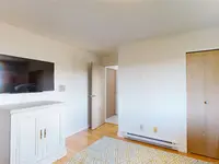 View 50