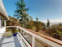 View 37