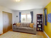 View 48