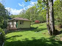 View 68