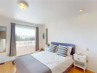 View 31
