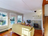 View 74